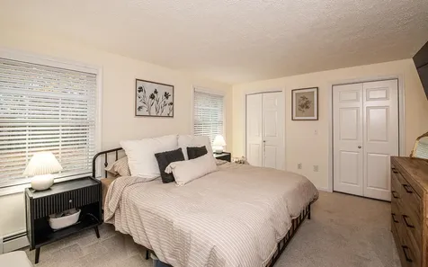 15 Culver Street Plaistow NH 03865