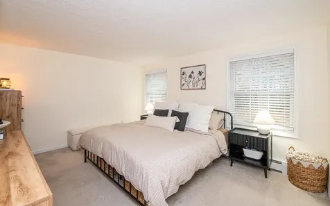 15 Culver Street Plaistow NH 03865