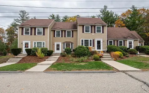 15 Culver Street Plaistow NH 03865