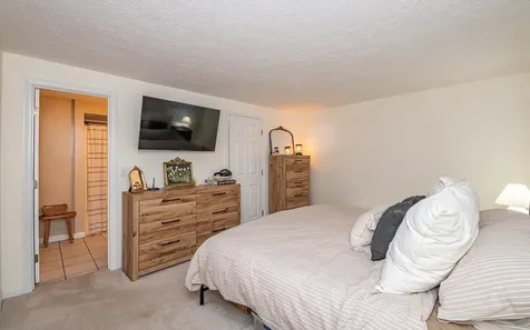 15 Culver Street Plaistow NH 03865