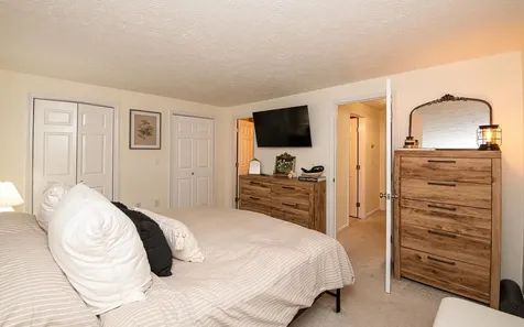 15 Culver Street Plaistow NH 03865