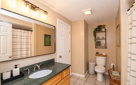 15 Culver Street Plaistow NH 03865