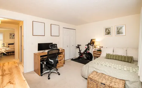 15 Culver Street Plaistow NH 03865