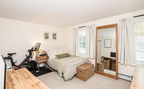 15 Culver Street Plaistow NH 03865