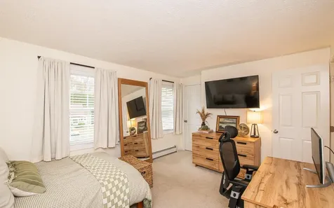 15 Culver Street Plaistow NH 03865