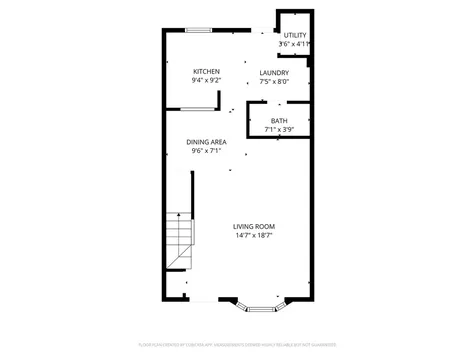 15 Culver Street Plaistow NH 03865