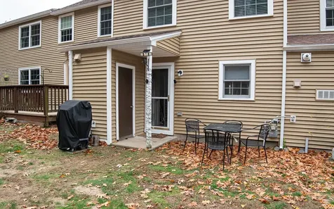 15 Culver Street Plaistow NH 03865