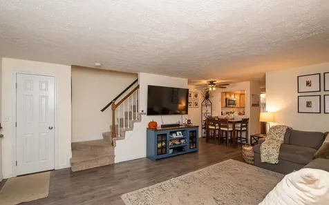 15 Culver Street Plaistow NH 03865