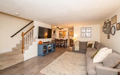 15 Culver Street Plaistow NH 03865