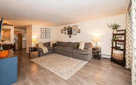 15 Culver Street Plaistow NH 03865