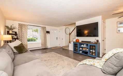 15 Culver Street Plaistow NH 03865