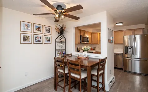 15 Culver Street Plaistow NH 03865