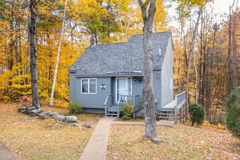 6 Cumberland Road Gilford NH 03249