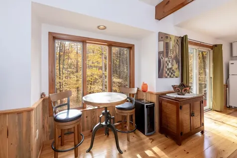 6 Cumberland Road Gilford NH 03249