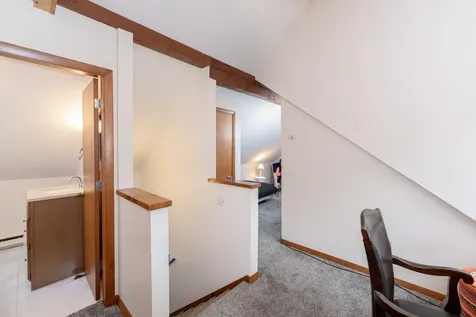 6 Cumberland Road Gilford NH 03249