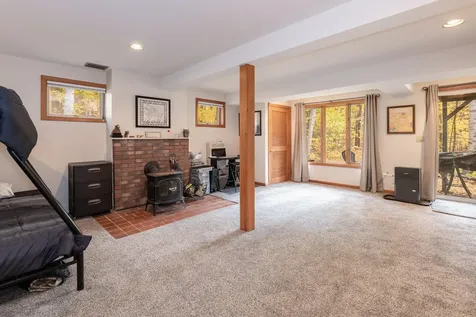 6 Cumberland Road Gilford NH 03249