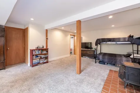 6 Cumberland Road Gilford NH 03249