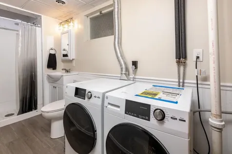 6 Cumberland Road Gilford NH 03249