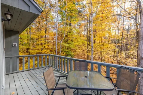 6 Cumberland Road Gilford NH 03249