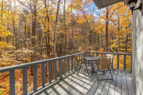 6 Cumberland Road Gilford NH 03249