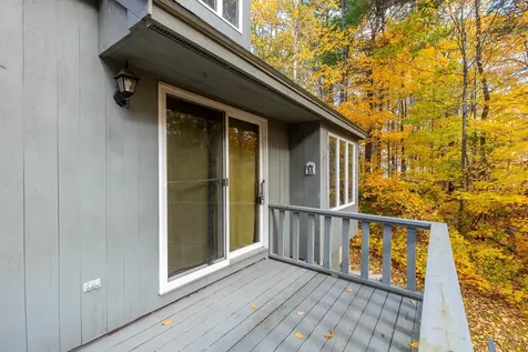 6 Cumberland Road Gilford NH 03249