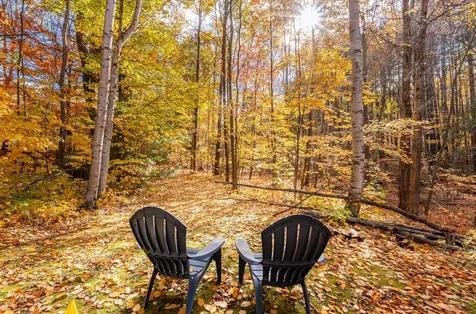 6 Cumberland Road Gilford NH 03249