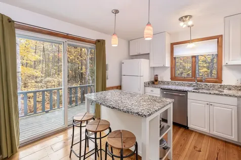 6 Cumberland Road Gilford NH 03249