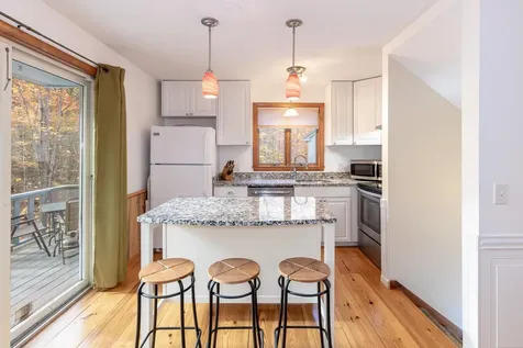 6 Cumberland Road Gilford NH 03249