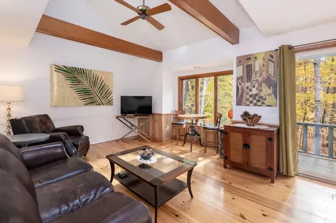 6 Cumberland Road Gilford NH 03249