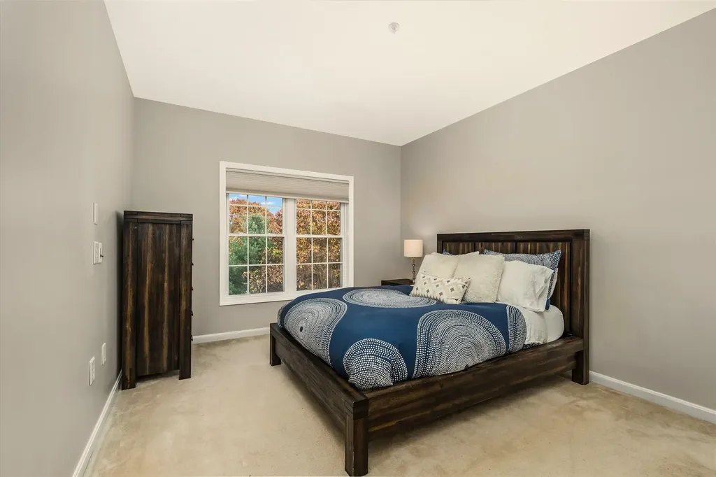 34 Chatham Drive Bedford NH 03110