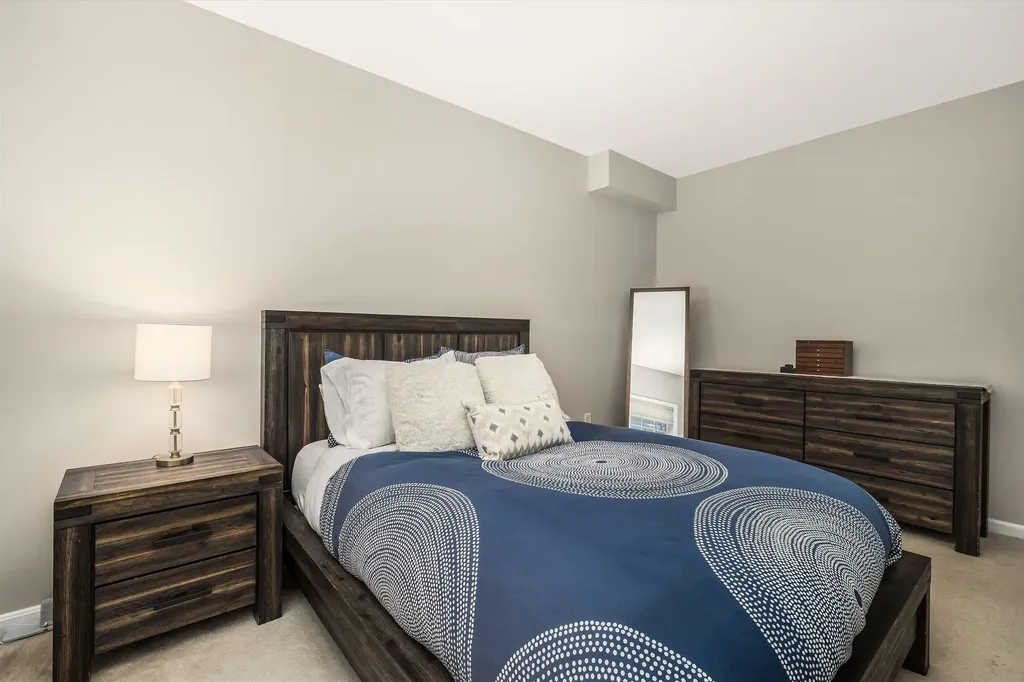 34 Chatham Drive Bedford NH 03110