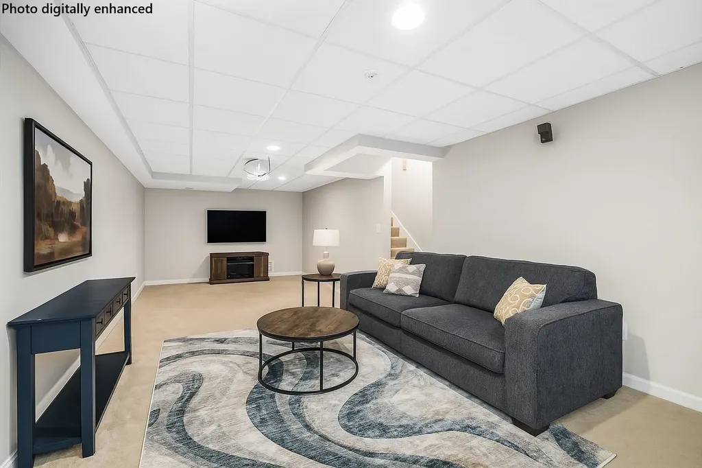 34 Chatham Drive Bedford NH 03110