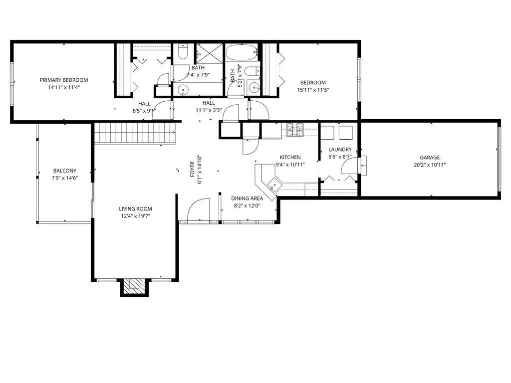 34 Chatham Drive Bedford NH 03110