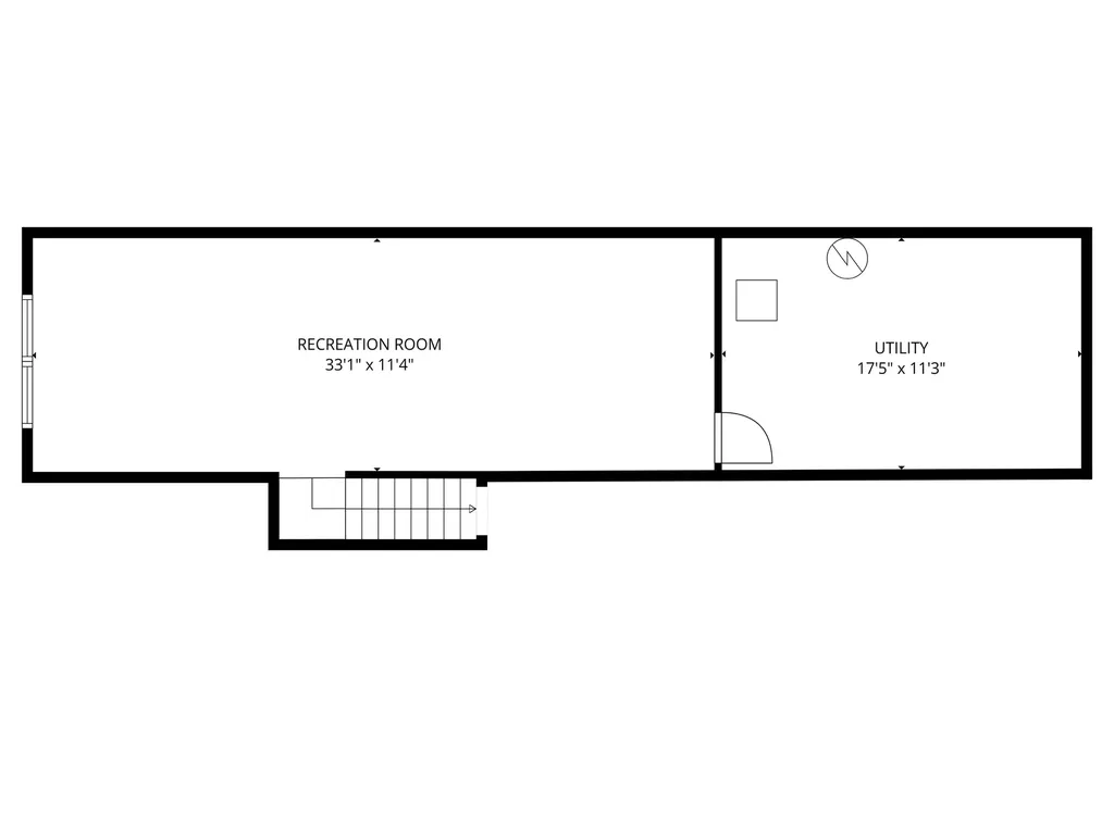 34 Chatham Drive Bedford NH 03110