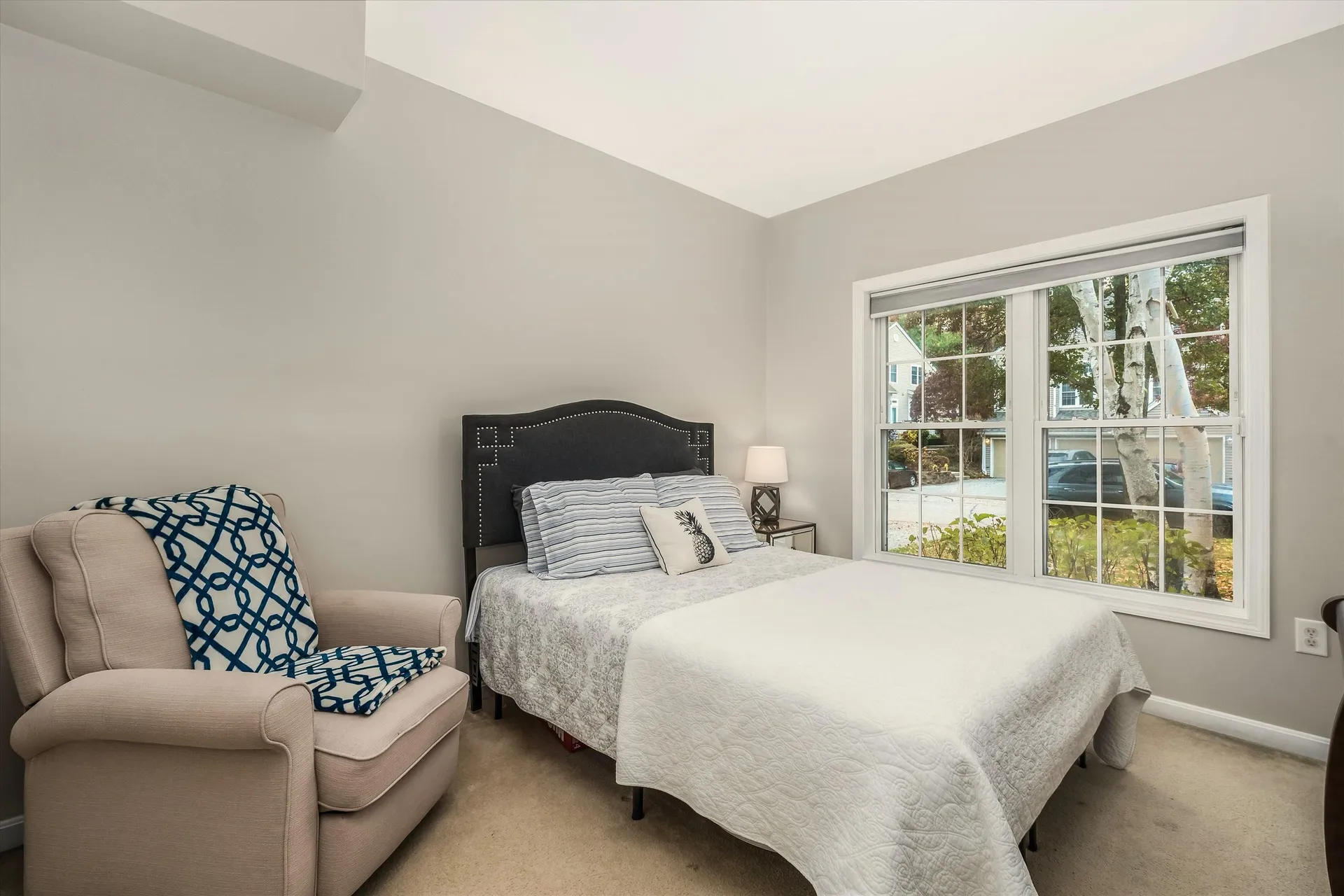 34 Chatham Drive Bedford NH 03110