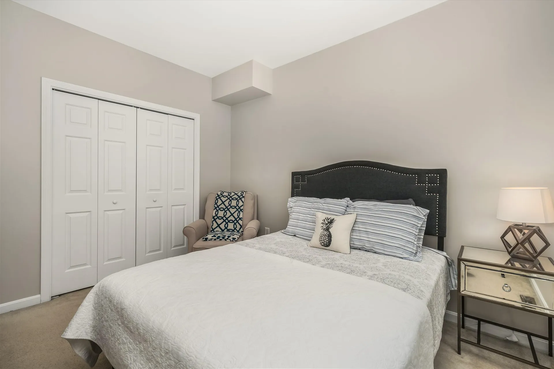 34 Chatham Drive Bedford NH 03110