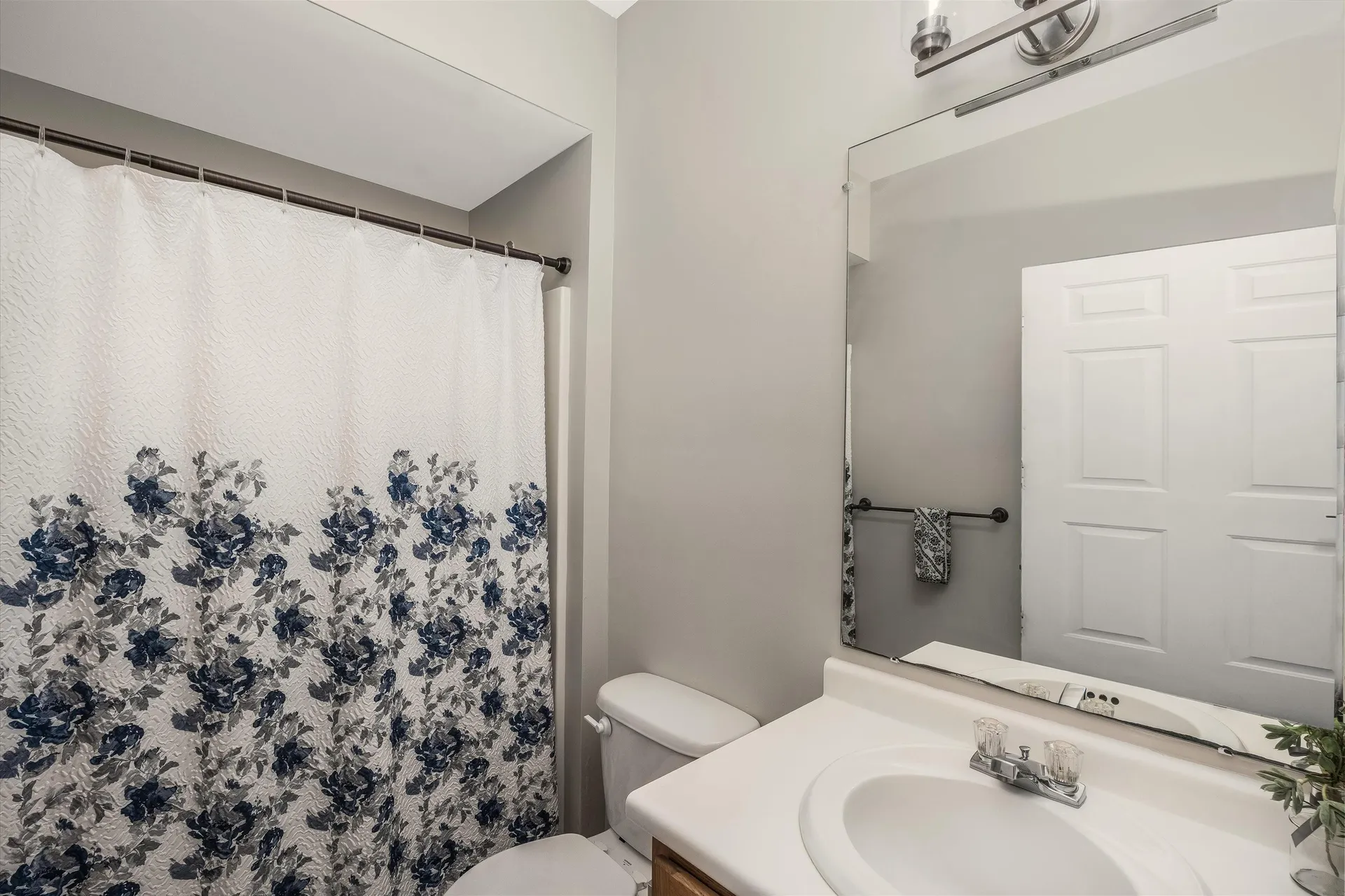 34 Chatham Drive Bedford NH 03110