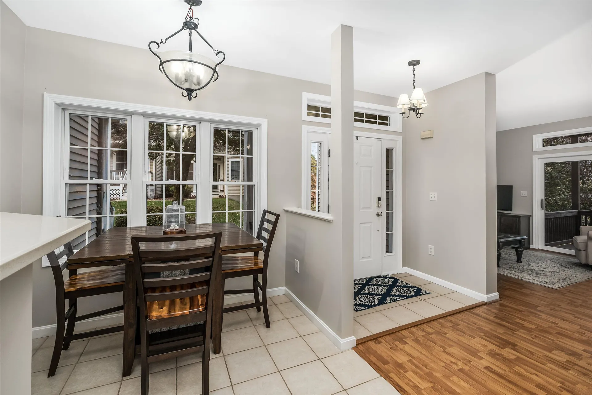 34 Chatham Drive Bedford NH 03110