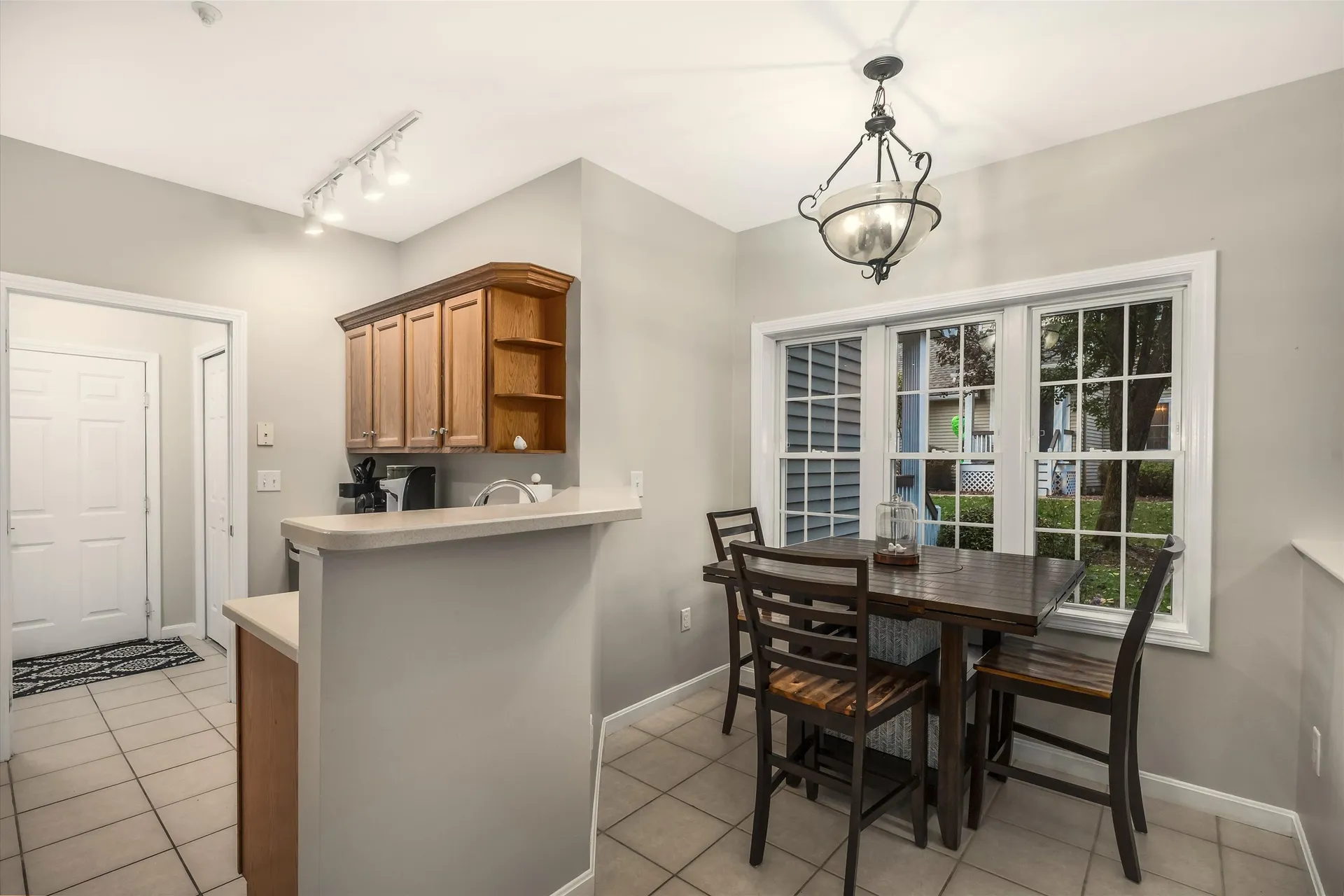 34 Chatham Drive Bedford NH 03110