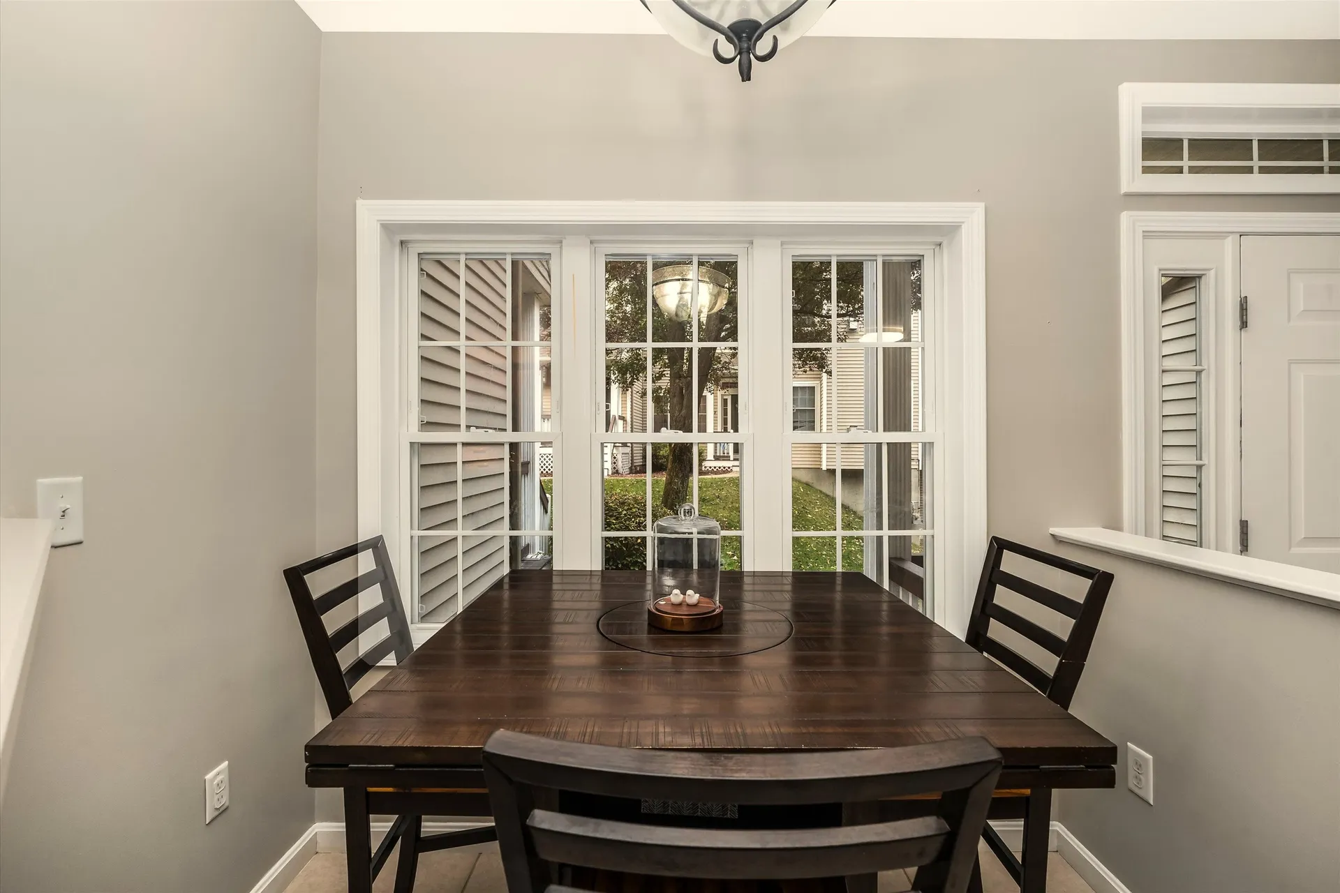 34 Chatham Drive Bedford NH 03110