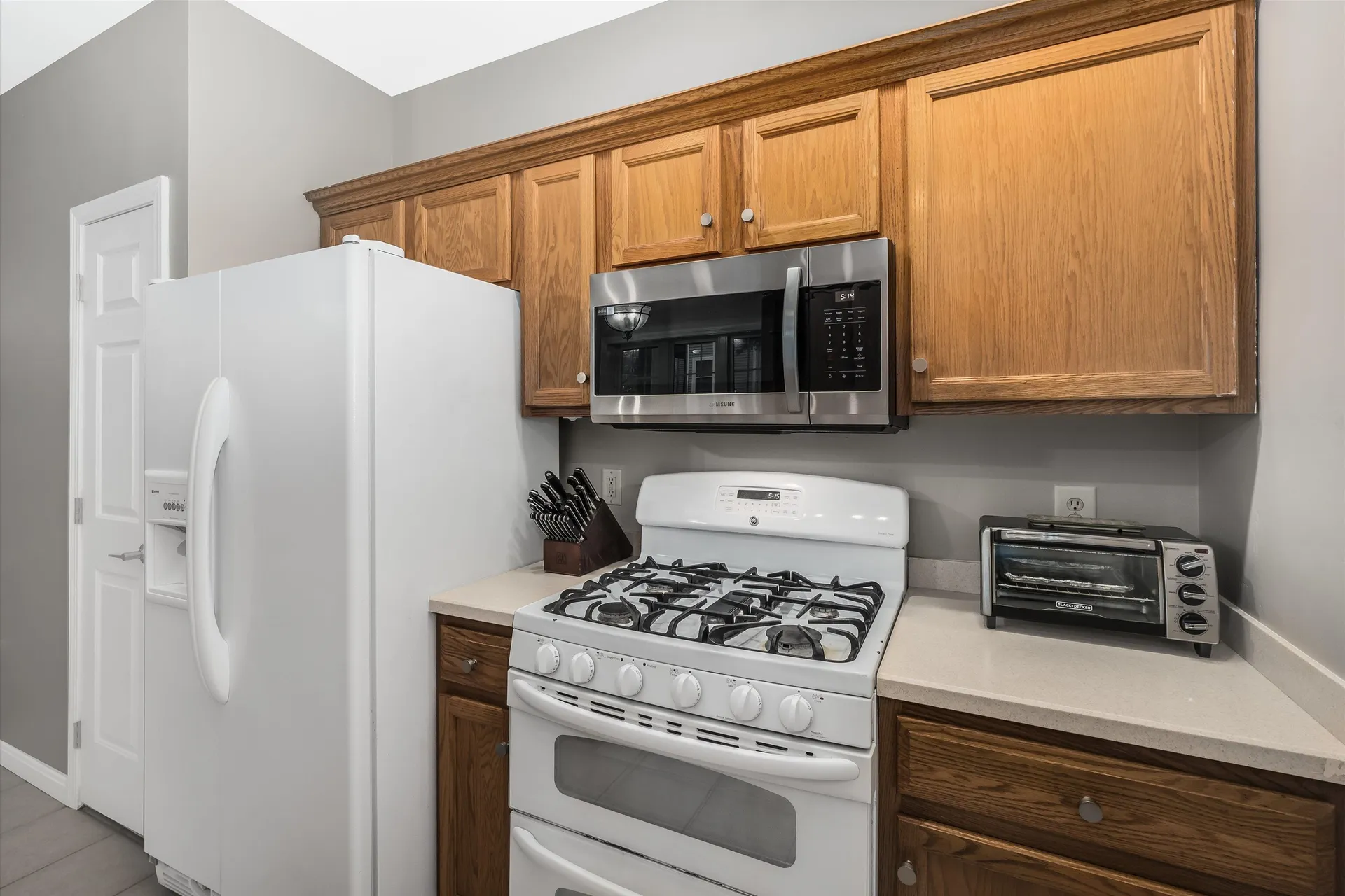 34 Chatham Drive Bedford NH 03110