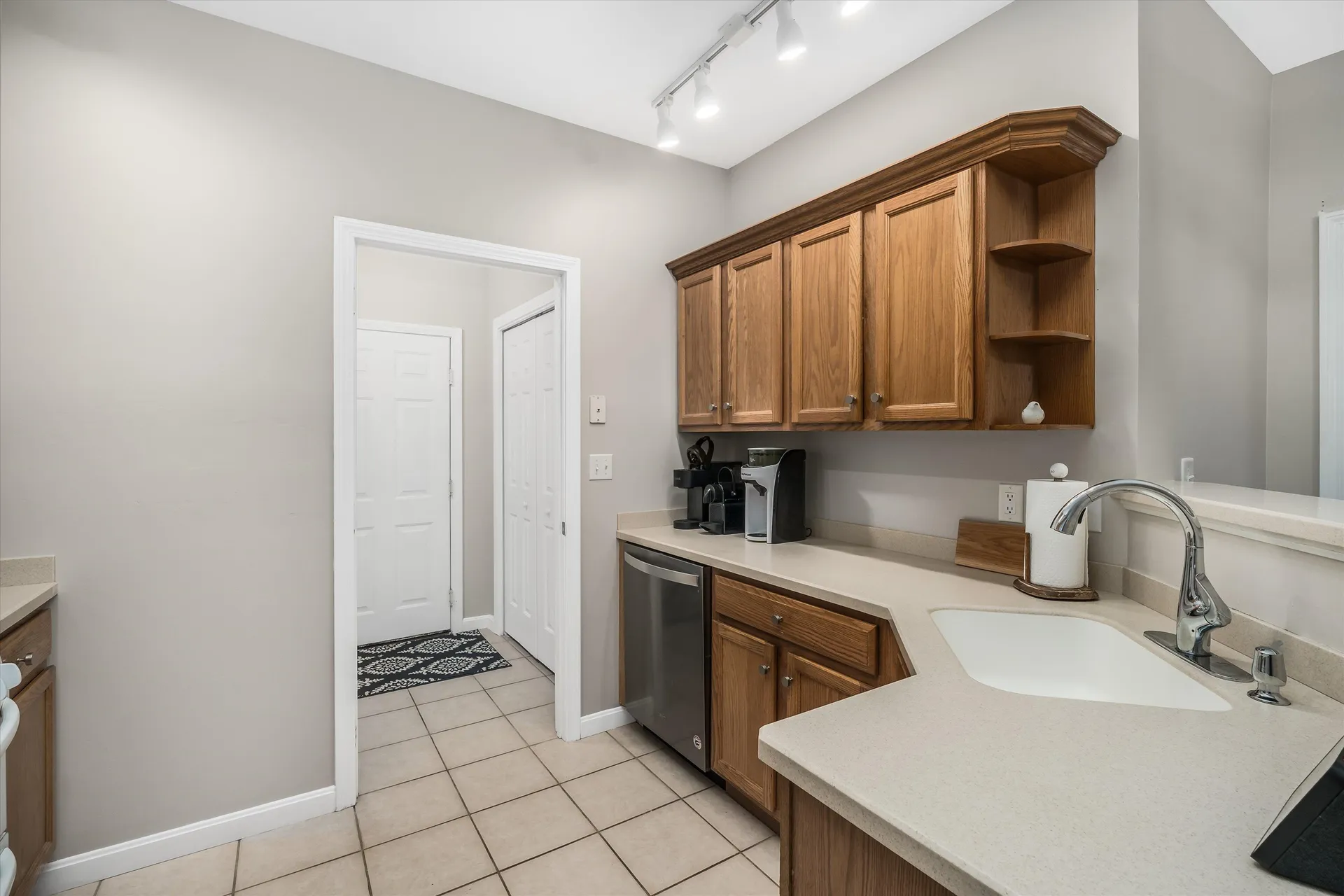 34 Chatham Drive Bedford NH 03110