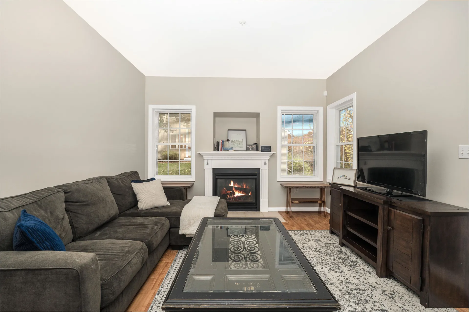 34 Chatham Drive Bedford NH 03110