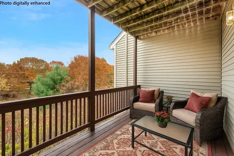 34 Chatham Drive Bedford NH 03110