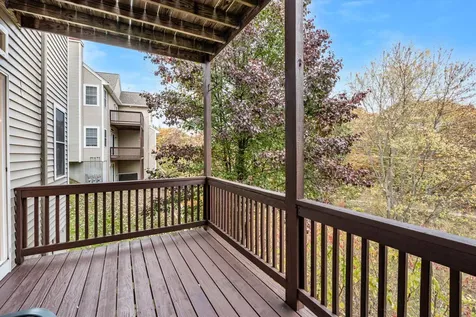 34 Chatham Drive Bedford NH 03110