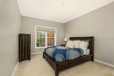 34 Chatham Drive Bedford NH 03110