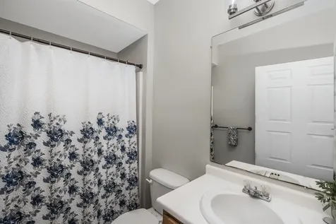 34 Chatham Drive Bedford NH 03110