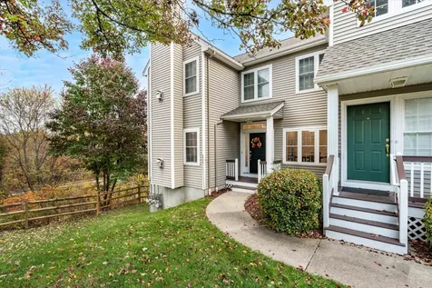 34 Chatham Drive Bedford NH 03110