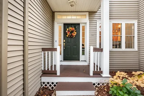 34 Chatham Drive Bedford NH 03110