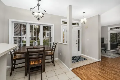 34 Chatham Drive Bedford NH 03110